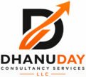 Dhanuday Consultancy Services LLC